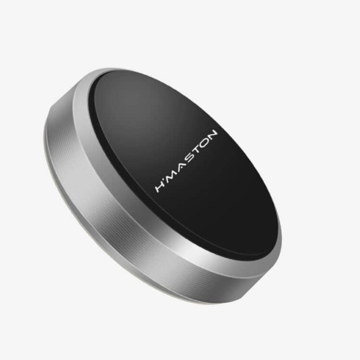 Suporte Magnético Celular Imã Veicular Hmaston Metal Carro
