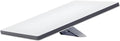 Kit Mini Antena Starlink Internet via Satélite