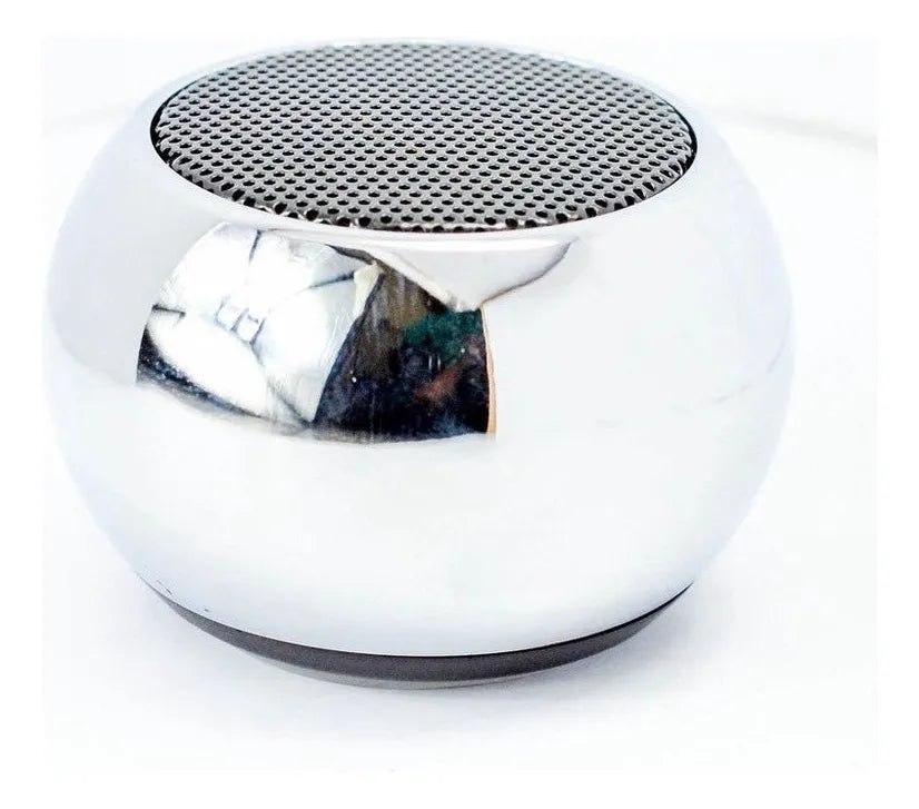 HMaston M003 Caixa de Som Portátil Bluetooth 20W