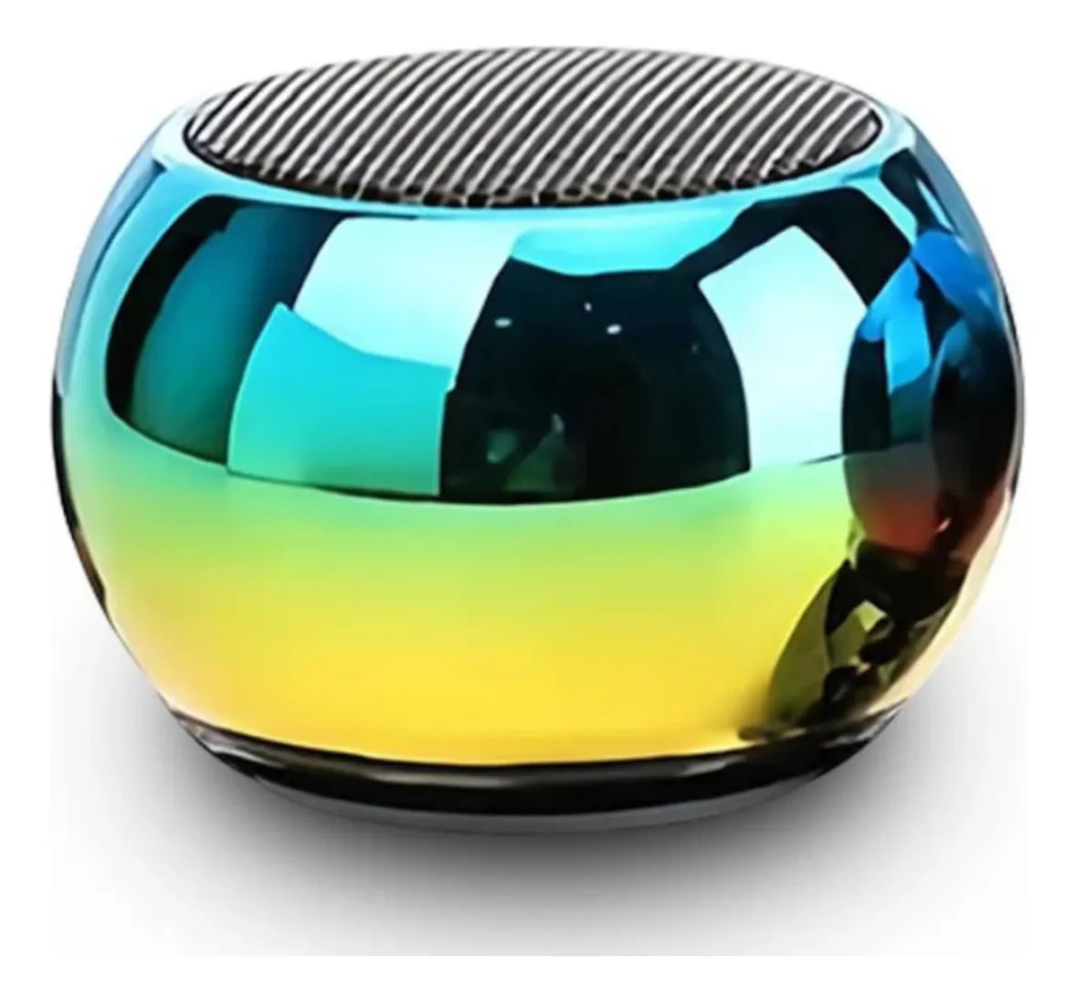 HMaston M003 Caixa de Som Portátil Bluetooth 20W