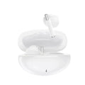 HMaston F924 Fone de Ouvido para Som Imersivo