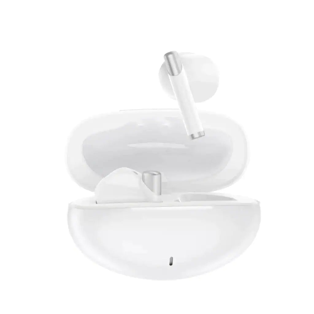 HMaston F924 Fone de Ouvido para Som Imersivo