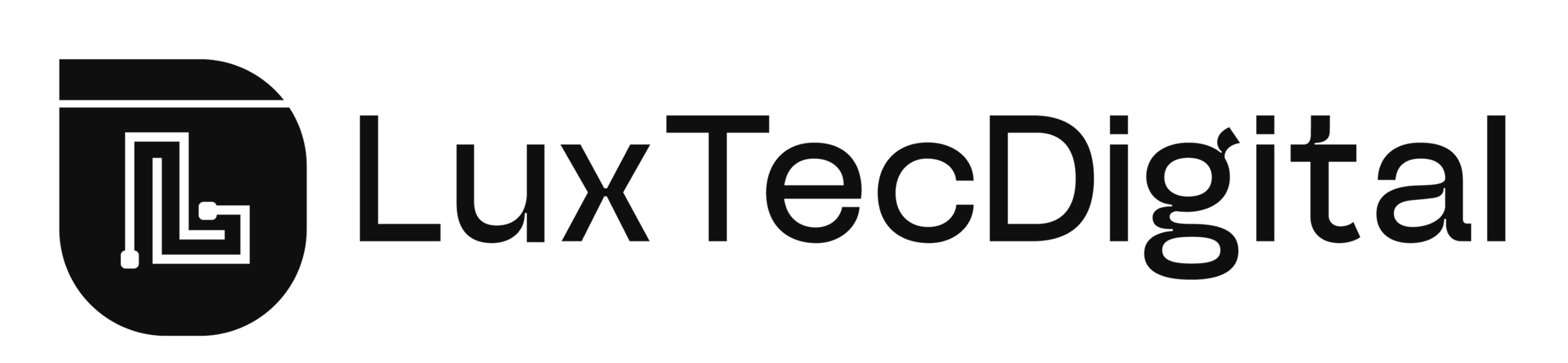 LuxTecDigital