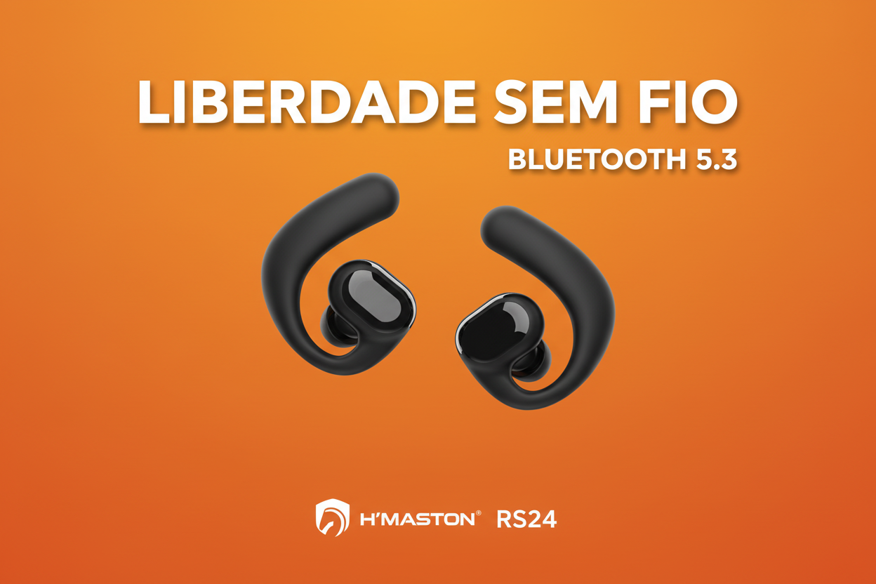 Banner Liberdade Sem Fio