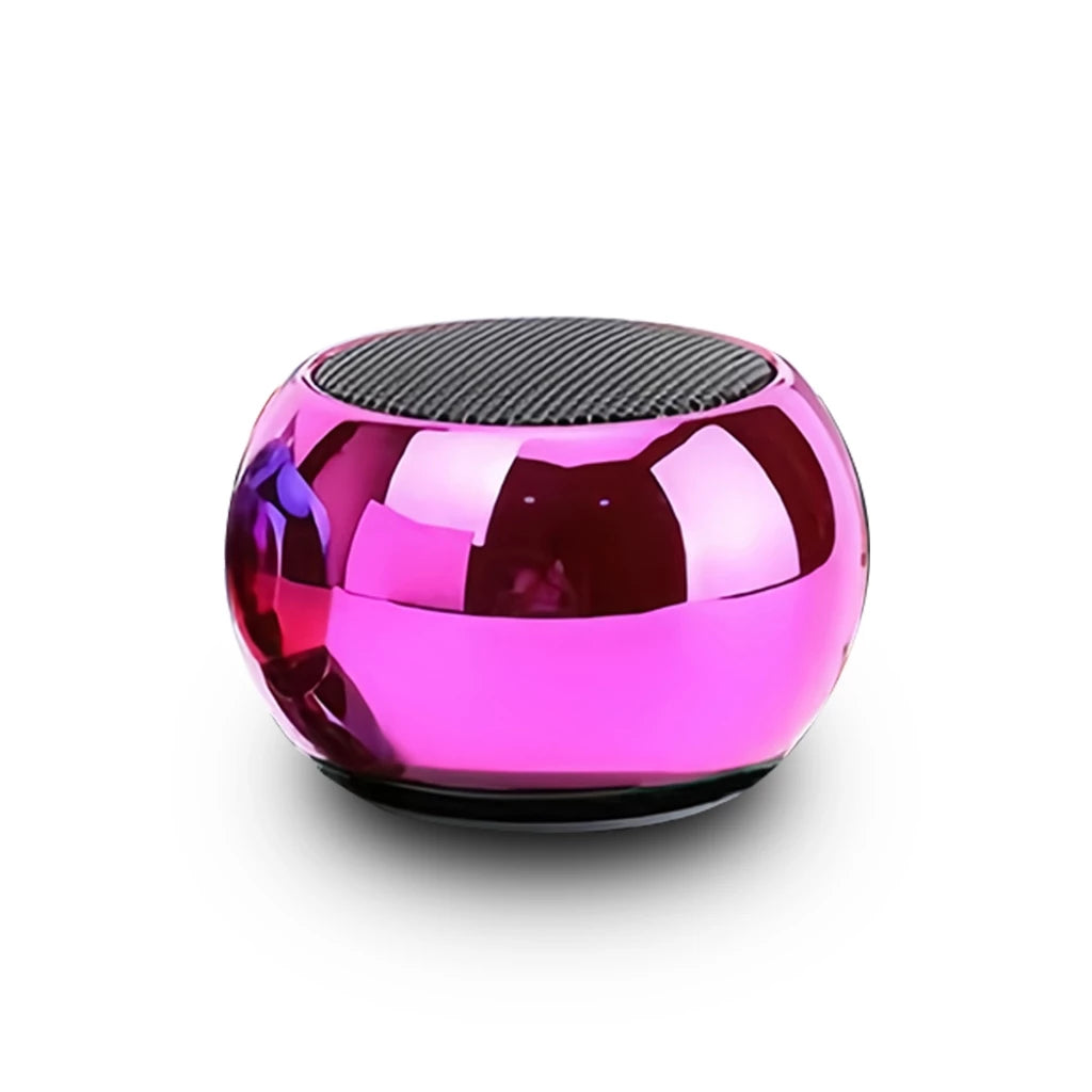 HMaston M003 Caixa de Som Portátil Bluetooth 20W