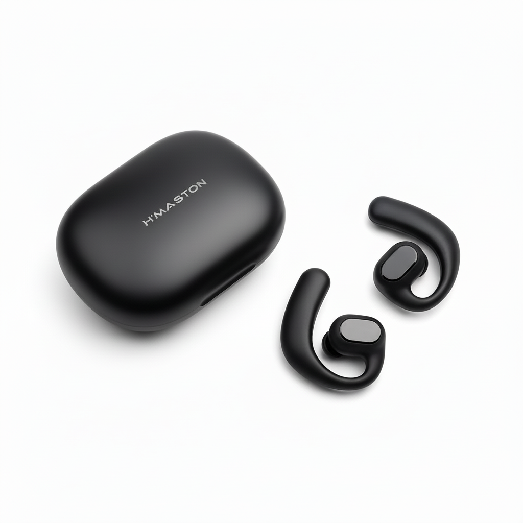 Fone H'Maston 1200x1200 - fechado