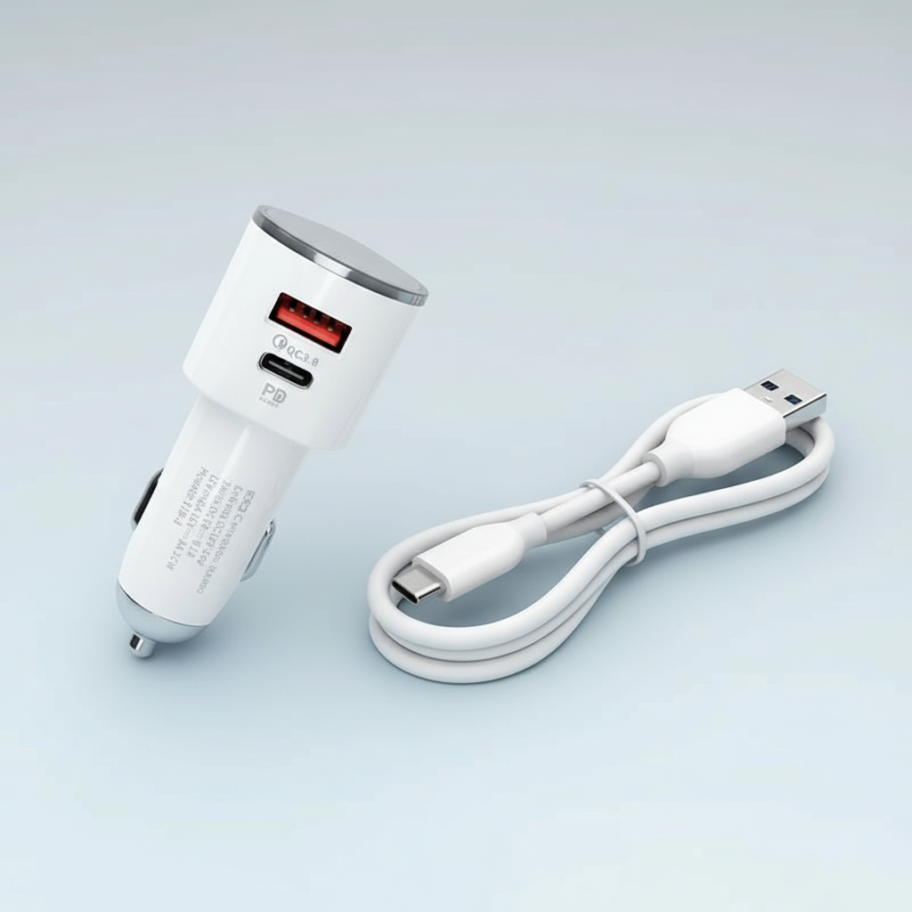 Fotografia profissional do produto