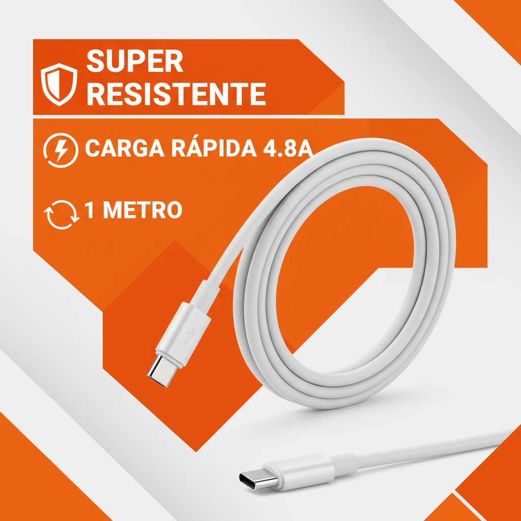 Gráfico de Benefícios