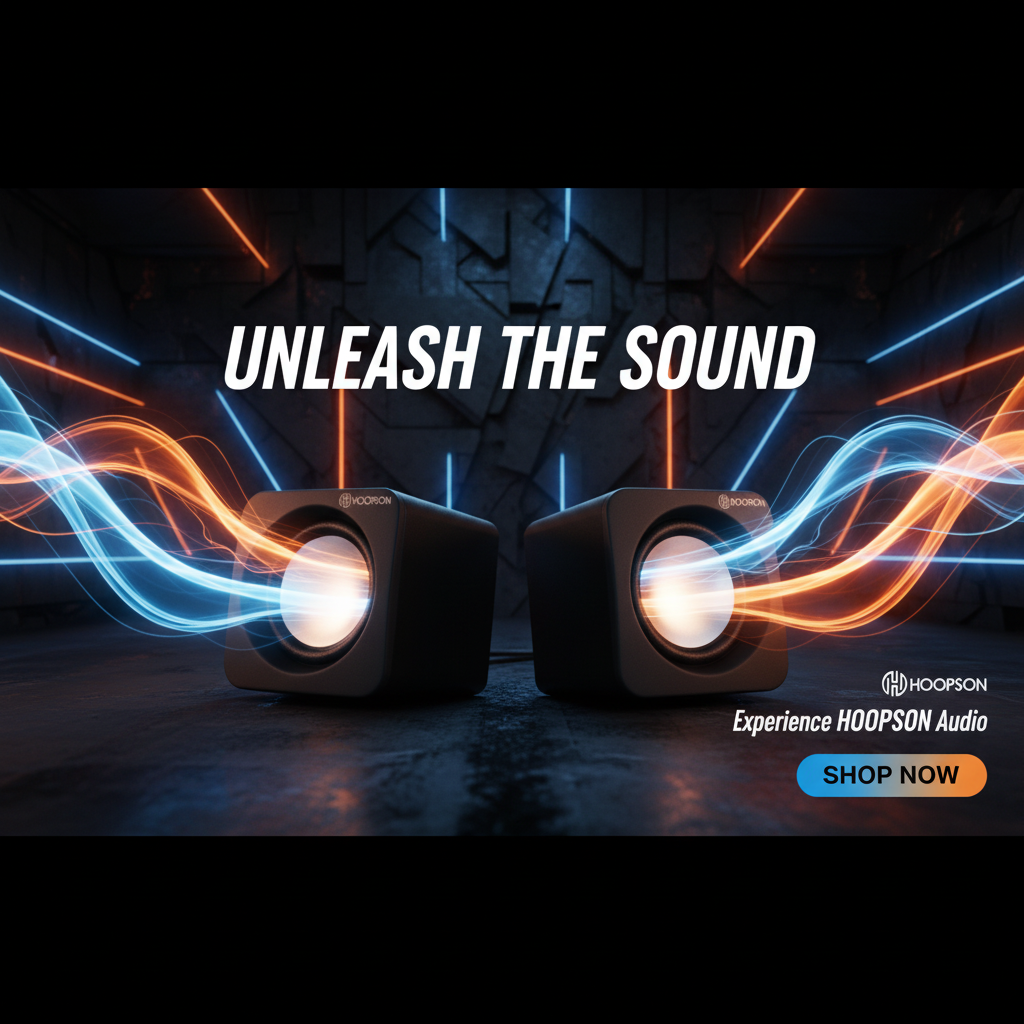 Imagem dramática com efeitos