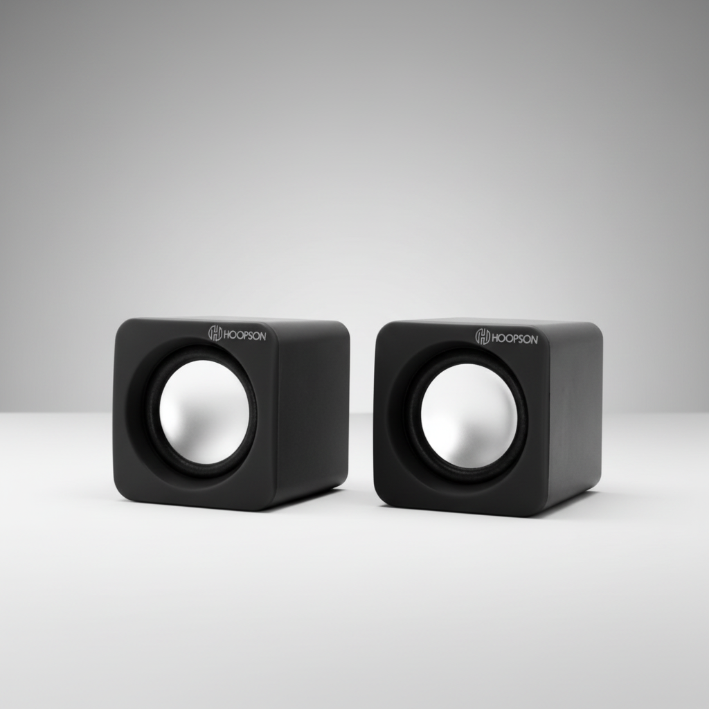 Imagem minimalista elegante