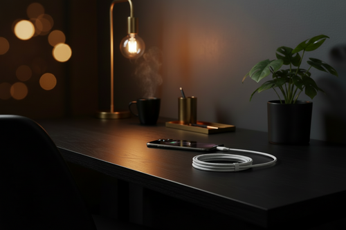 Resistência Máxima