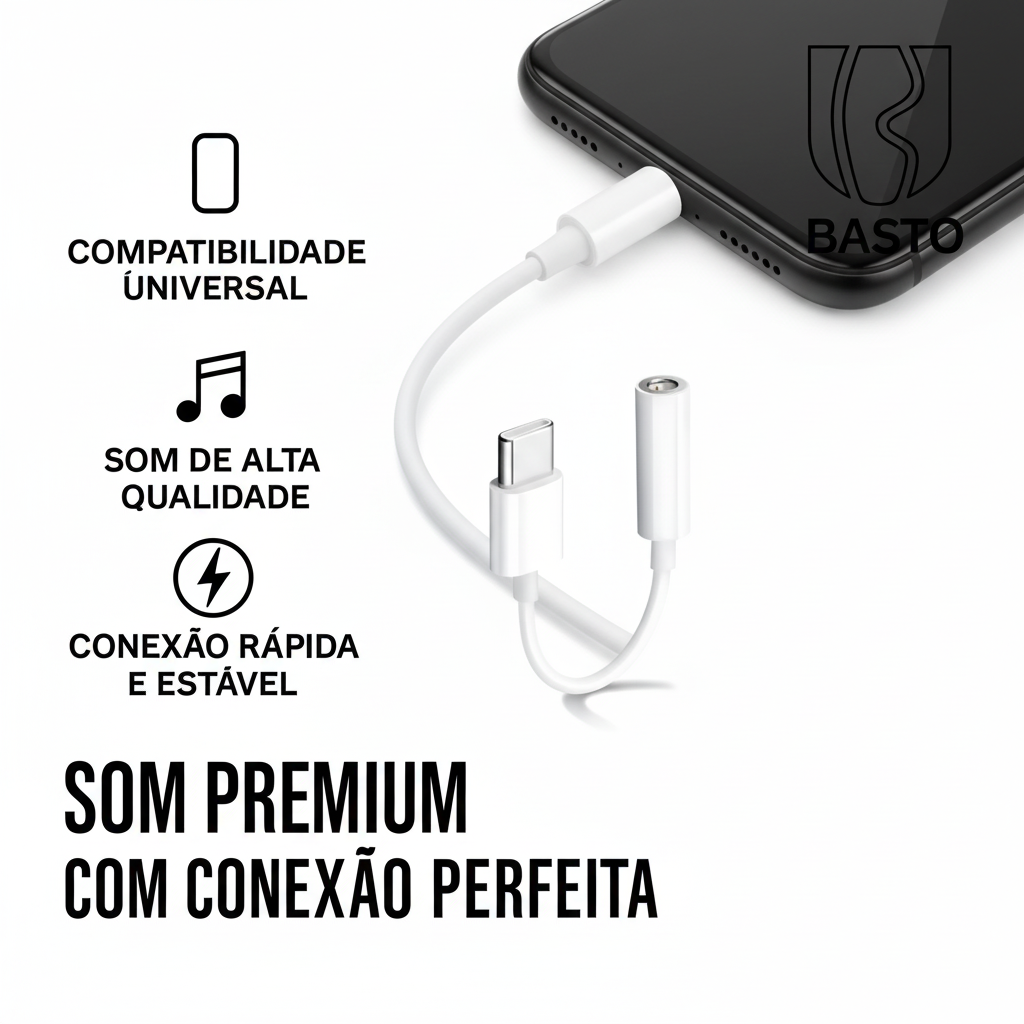 Versão fundo branco