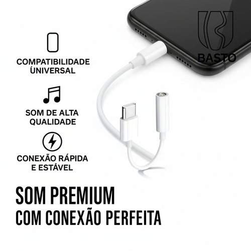 Versão fundo branco